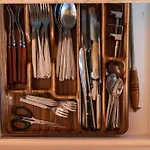 Apartamento Wulfeniahütte - Dolinza Alm
