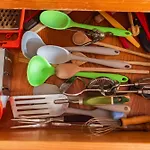 Wulfeniahütte - Dolinza Alm Apartamento *