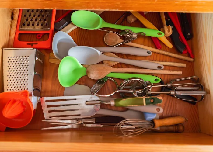 Wulfeniahuette - Dolinza Alm Apartament *